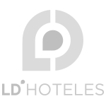 LD' Hoteles